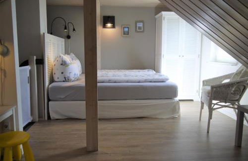 Ferienhaus Oceanview - Foto 45