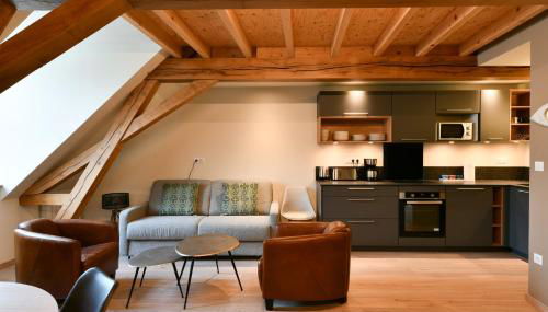 4 - Seigneurie Fouquet - Caraquet - Photo 4