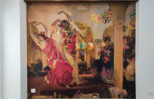 The Urban Elegance Suite - Foto 17