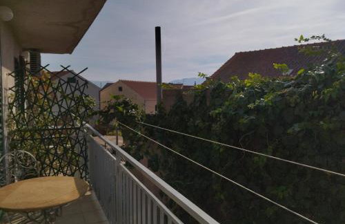 Apartments Maja i Mate - Foto 25