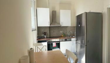 Rhein Apart 1 near Cologne Messe - Foto 2