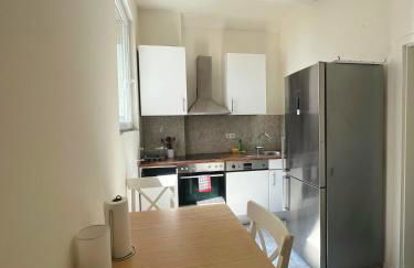 Rhein Apart 1 near Cologne Messe - Photo 2