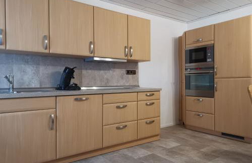 Ihre Ferienwohnung in 67454 Haßloch - Pfalz - Foto 10