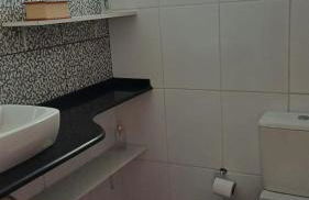 Apartamento com linda vista - Foto 9