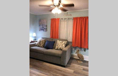 The Comfi Coral - Apartment Home Studio C - Foto 18