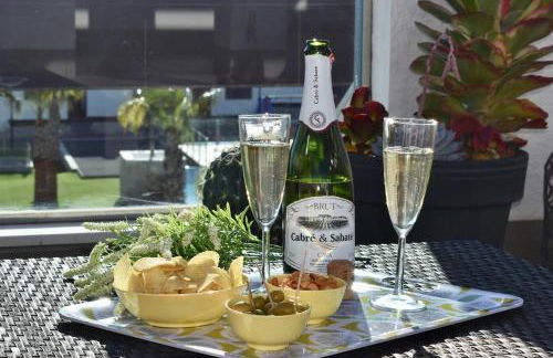 Casa Punta Prima III - Foto 23