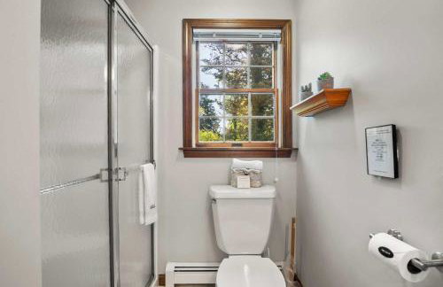 Perfect Relaxation Spot 5 min to Beach - Foto 20