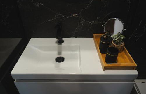 Ofir Ocean Way - Foto 15