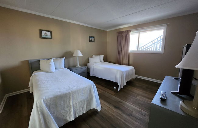 Saint Tropez - Foto 3