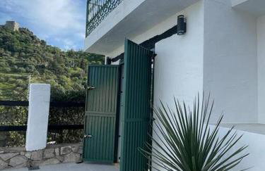 The Nook at Monda - Foto 18