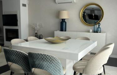 Moradia Vila Golfe - Foto 16