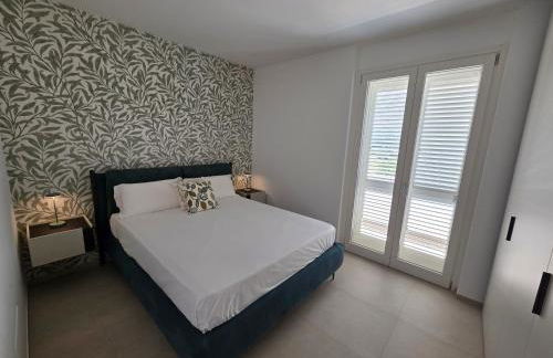 M4REE Seaside Suites & Relax - Foto 60