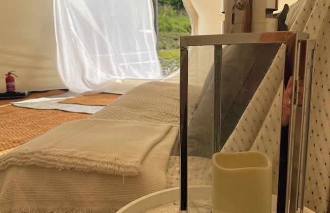 Nest and Nurture - Photo 25