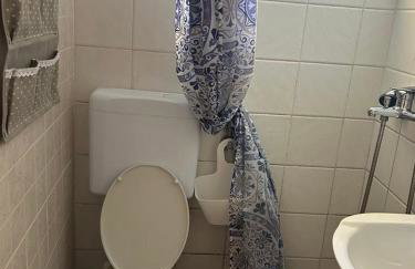 Tiny Comfort House - Foto 12