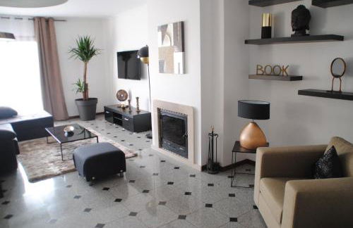 San Felix Paradise Beach Piscine Porto - Foto 7