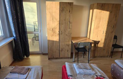 Apartament Warszawska - Photo 7