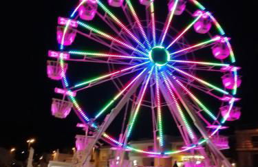 A casa di Marisa - Foto 63