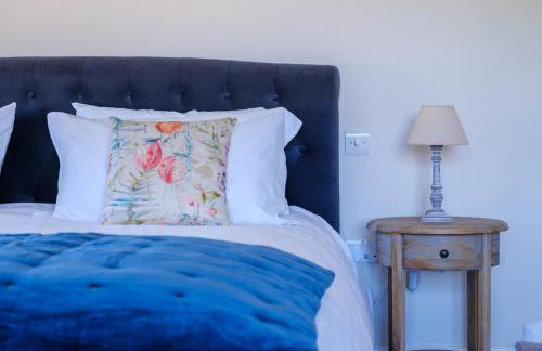 Orchard Cottage - Foto 43