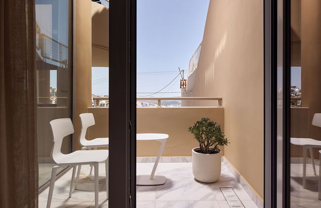 Elaia Luxury Residences - Foto 53