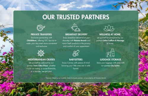 LB Vacation Rentals I Charming Little Bucolic House 5-Min From City - Foto 26