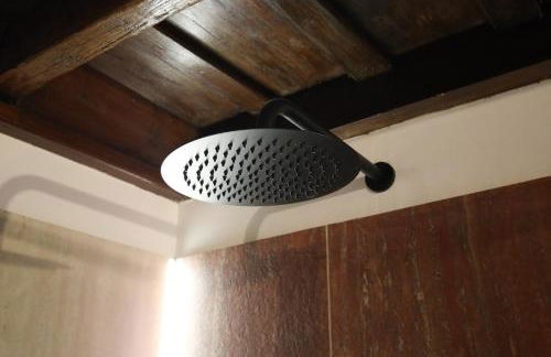 Domus Minelli Navona by GHOR - Foto 53