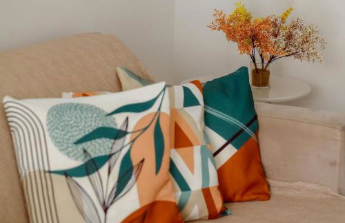 Village Caranguejo - FLAT 02 Quartos - Foto 18