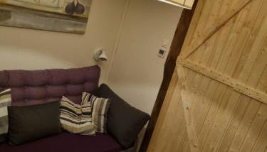 Ferienwohnung Noltenius - Foto 4