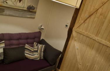 Ferienwohnung Noltenius - Foto 4