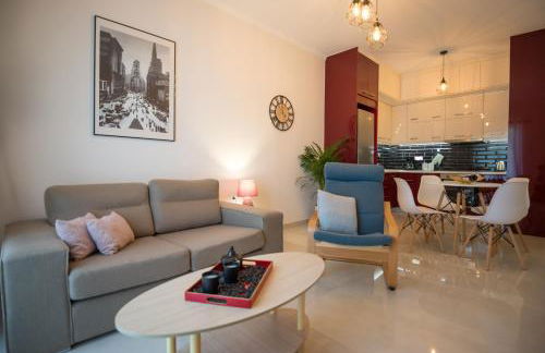 Vonitsa Luxury Apartments - Foto 17