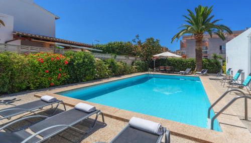 Villa Antonio - Photo 5