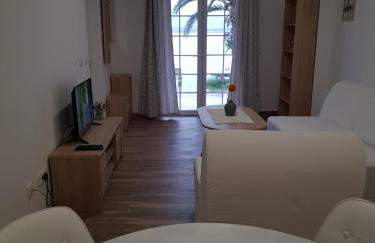 Apartments Damić - Photo 32