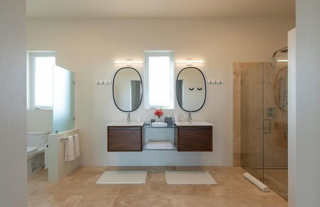 Round Rock Estate - Photo 25