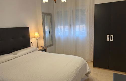 Apartamentos Turisticos Juanita "Ope" - Foto 25