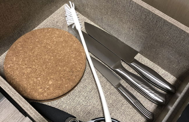 Seaview Apartment - Foto 68