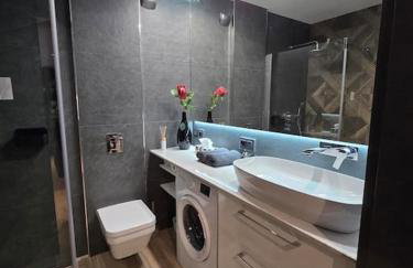 Apartament Bulvary nad Odrą - Foto 10