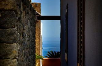 Venus Dream - Foto 25