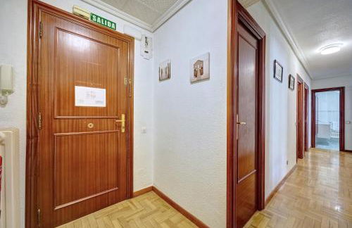 Te Adoro 11 by Clabao - Photo 23