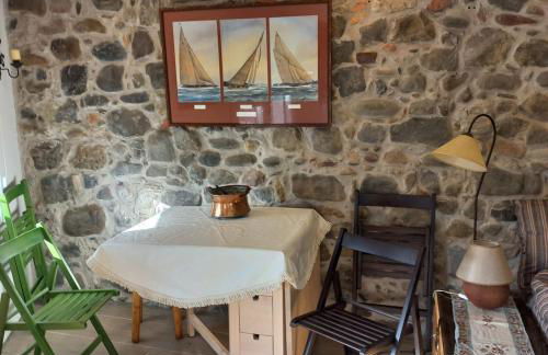 Apartamento Kuttun Bermeo - Foto 15