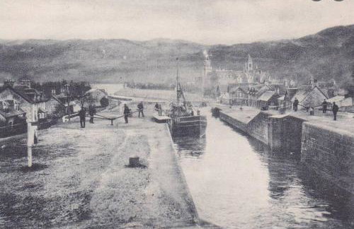 3 BR Luxury Apt at Highland Club - Fort Augustus - Foto 37