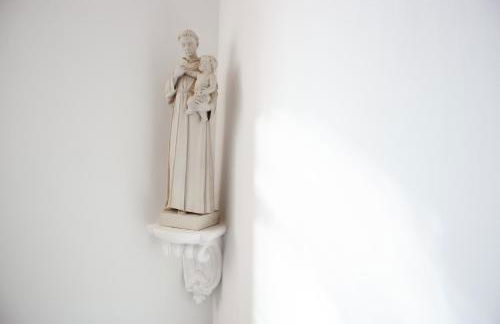 Can Rovira - Stunning Neoclassical Mansion, Just 20 min drive from Barcelona City Center, Ideal for groups and families - Foto 26