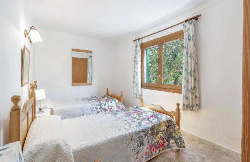 Sa Barraca d'en Caminer - Foto 14