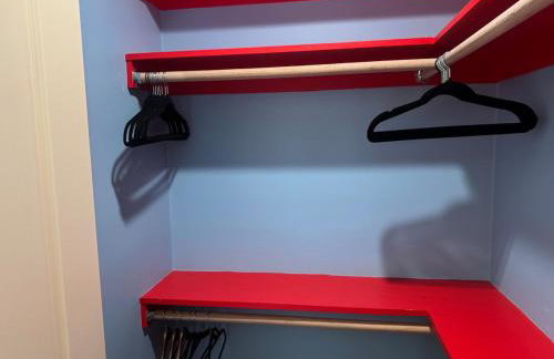 The Garden Escape - Foto 8