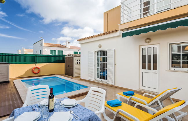 Grand Beach Hit - Foto 10