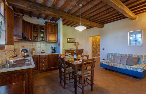 Agriturismo Casavaiano - Foto 47