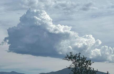 Beso De Cielo or Slow Sip of Solitude - Photo 49