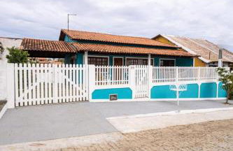 Casa praia linda l - Foto 36