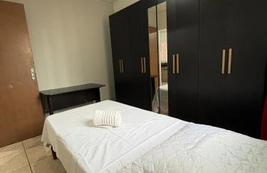 Casa e viagem - Foto 8