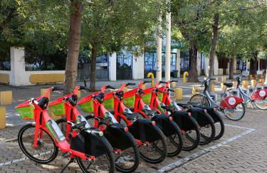 White Loft Alameda - Foto 17