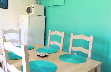 Bienvenue à La Sélinière ! - Foto 5