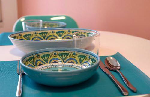 Il ciliegio di Miki - Foto 11